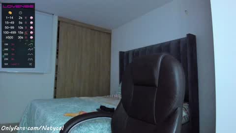   online show from 25, 1, 2025