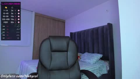   online show from 7, 2, 2025