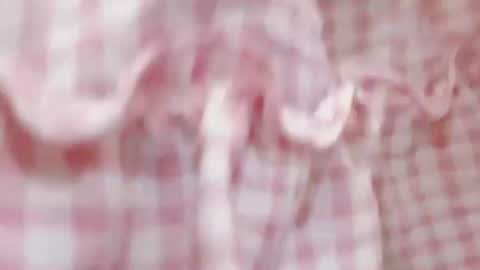 Snapshot of natycutiegirl chatting on 20, 6, 2026 Kiki online show from 20, 6, 2026