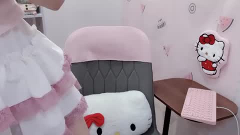 Snapshot of natycutiegirl chatting on 20, 7, 2026 Kiki online show from 20, 7, 2026