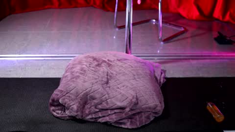 Snapshot of natydesiree chatting on 13, 1, 2025 Naty online show from 13, 1, 2025