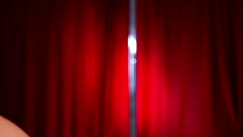 Snapshot of natydesiree chatting on 23, 1, 2025 Naty online show from 23, 1, 2025