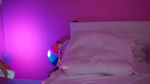 Snapshot of natydesiree chatting on 21, 2, 2025 Naty online show from 21, 2, 2025