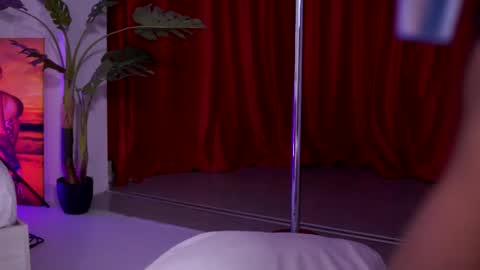 Snapshot of natydesiree chatting on 9, 2, 2026 Naty online show from 9, 2, 2026