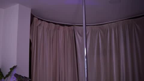 Snapshot of natydesiree chatting on 26, 2, 2026 Naty online show from 26, 2, 2026