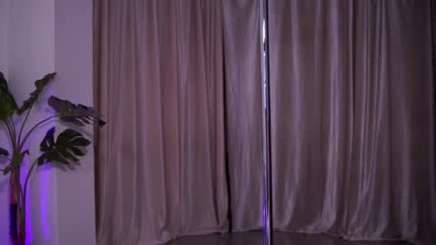 Snapshot of natydesiree chatting on 2, 3, 2026 Naty online show from 2, 3, 2026