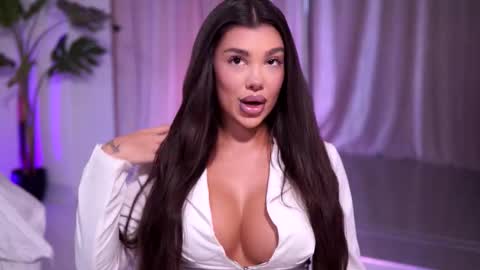 Snapshot of natydesiree chatting on 3, 3, 2026 Naty online show from 3, 3, 2026