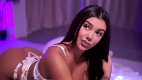 Snapshot of natydesiree chatting on 9, 3, 2026 Naty online show from 9, 3, 2026