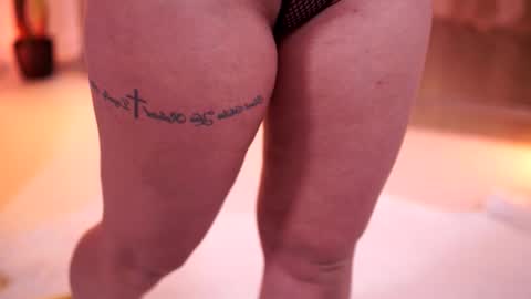 Snapshot of natydesiree chatting on 26, 3, 2026 Naty online show from 26, 3, 2026