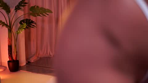 Snapshot of natydesiree chatting on 30, 3, 2026 Naty online show from 30, 3, 2026