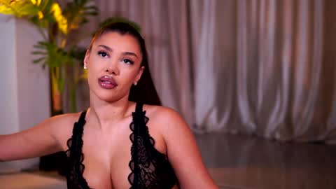 Naty online show from 27, 5, 2026