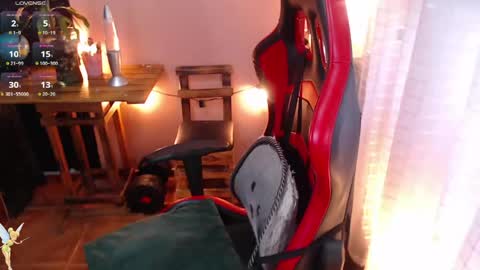 Snapshot of natykors_m_ chatting on 19, 5, 2026 Sofia IG Natykors08 online show from 19, 5, 2026