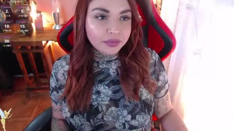 Snapshot of natykors_m_ chatting on 22, 5, 2026 Sofia IG Natykors08 online show from 22, 5, 2026