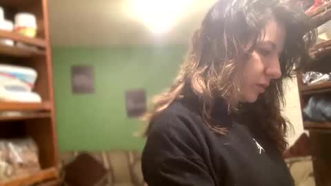 Snapshot of natymia chatting on 4, 2, 2026 Natymia online show from 4, 2, 2026