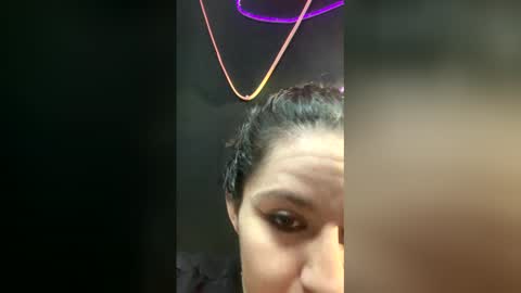 Snapshot of natymia chatting on 6, 2, 2026 Natymia online show from 6, 2, 2026