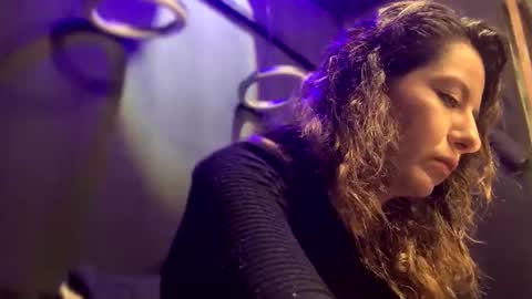 Snapshot of natymia chatting on 24, 2, 2026 Natymia online show from 24, 2, 2026