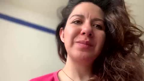 Snapshot of natymia chatting on 14, 3, 2026 Natymia online show from 14, 3, 2026