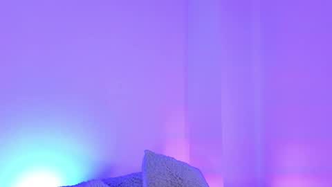 Natalia  online show from 7, 5, 2026
