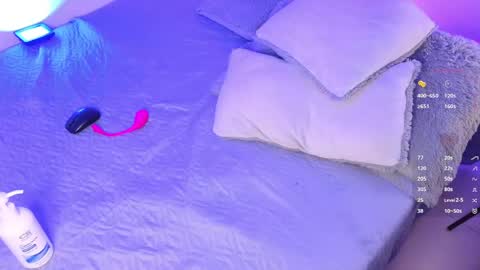 Snapshot of natysaenz1 chatting on 26, 5, 2026 Natalia online show from 26, 5, 2026