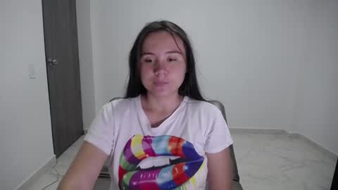 Snapshot of natyscoth chatting on 18, 3, 2026 online show from 18, 3, 2026