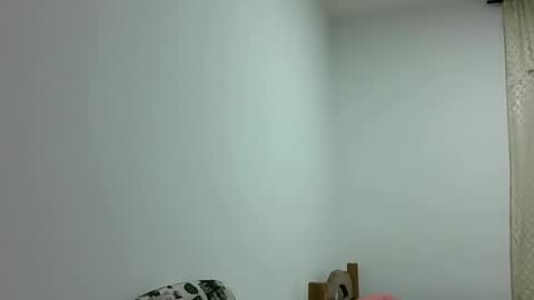 Snapshot of natysensuaal chatting on 21, 9, 2025 NatySensuaal online show from 21, 9, 2025