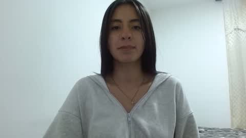 Snapshot of natysensuaal chatting on 12, 10, 2025 NatySensuaal online show from 12, 10, 2025