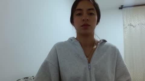 Snapshot of natysensuaal chatting on 22, 10, 2025 NatySensuaal online show from 22, 10, 2025