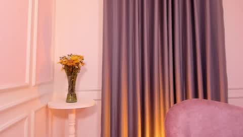 IG nattichips online show from 23, 1, 2025