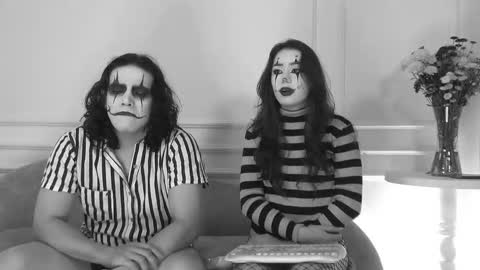 IG nattichips online show from 9, 9, 2025