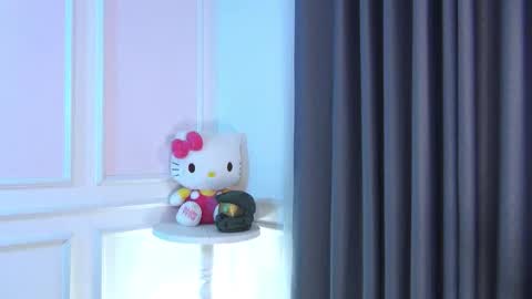 IG nattichips online show from 30, 10, 2025