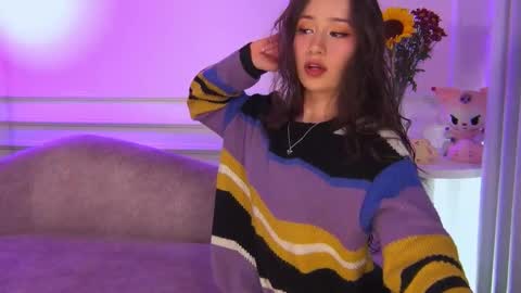 Snapshot of natysnow chatting on 23, 2, 2026 IG nattichips online show from 23, 2, 2026