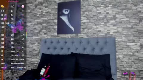 NATY online show from 11, 4, 2026