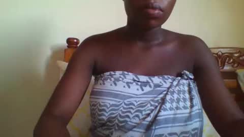 naughtisexy online show from 1, 4, 2026