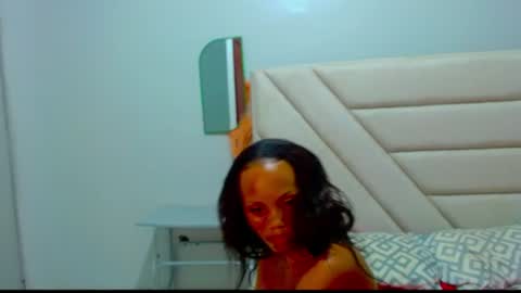 naughtyxoxo online show from 5, 8, 2026