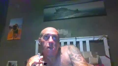 naughty26636091 online show from 24, 5, 2026
