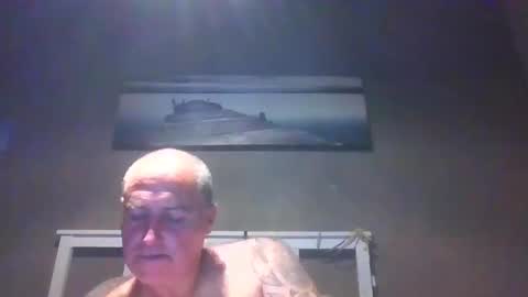 naughty26636091 online show from 25, 5, 2026