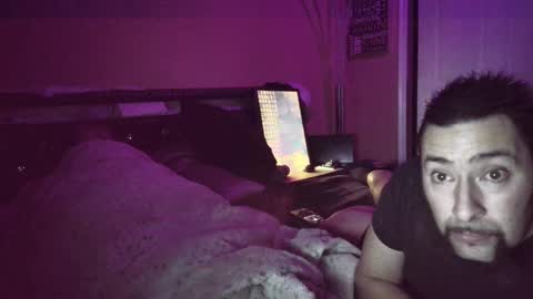 NaughtyNautica   online show from 14, 1, 2026