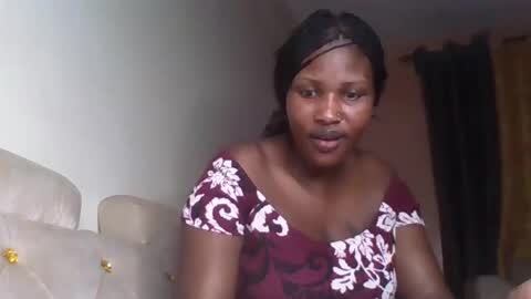 naughty8779 online show from 21, 11, 2025