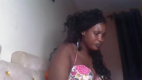 Snapshot of naughty8779 chatting on 10, 1, 2026 naughty8779 online show from 10, 1, 2026