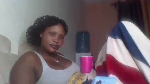 Snapshot of naughty8779 chatting on 3, 2, 2026 naughty8779 online show from 3, 2, 2026