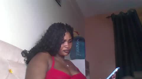 Snapshot of naughty8779 chatting on 19, 2, 2026 naughty8779 online show from 19, 2, 2026