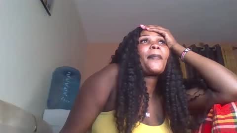 Snapshot of naughty8779 chatting on 23, 2, 2026 naughty8779 online show from 23, 2, 2026