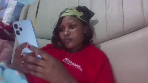 Snapshot of naughty8779 chatting on 3, 3, 2026 naughty8779 online show from 3, 3, 2026