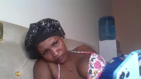 Snapshot of naughty8779 chatting on 4, 3, 2026 naughty8779 online show from 4, 3, 2026