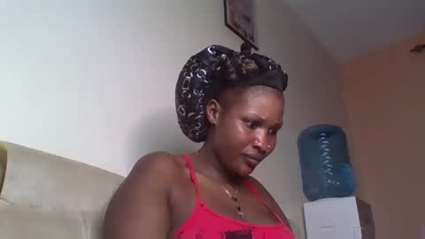 Snapshot of naughty8779 chatting on 12, 3, 2026 naughty8779 online show from 12, 3, 2026