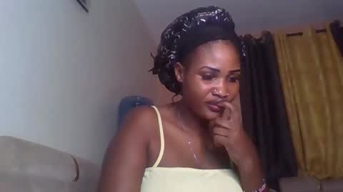 naughty8779 online show from 4, 4, 2026