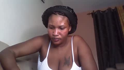 naughty8779 online show from 4, 6, 2026