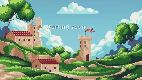 Christopher  Chris online show from 28, 10, 2025