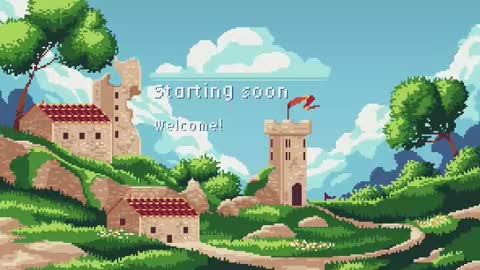 Christopher  Chris online show from 20, 11, 2025