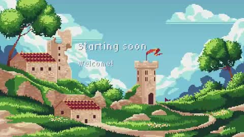 Christopher  Chris online show from 16, 12, 2025